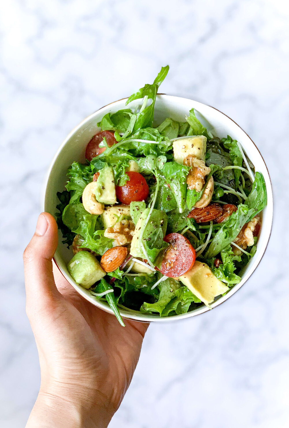 avocado-tomato-salad