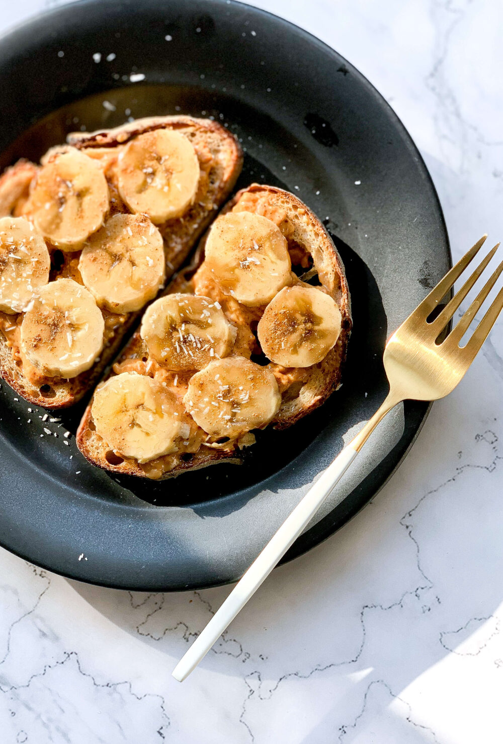 banana-cinnamon-toast