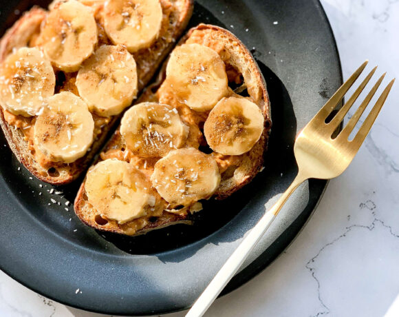 banana-cinnamon-toast