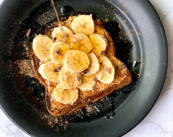 banana-peanutbutter-cinnamon-toast