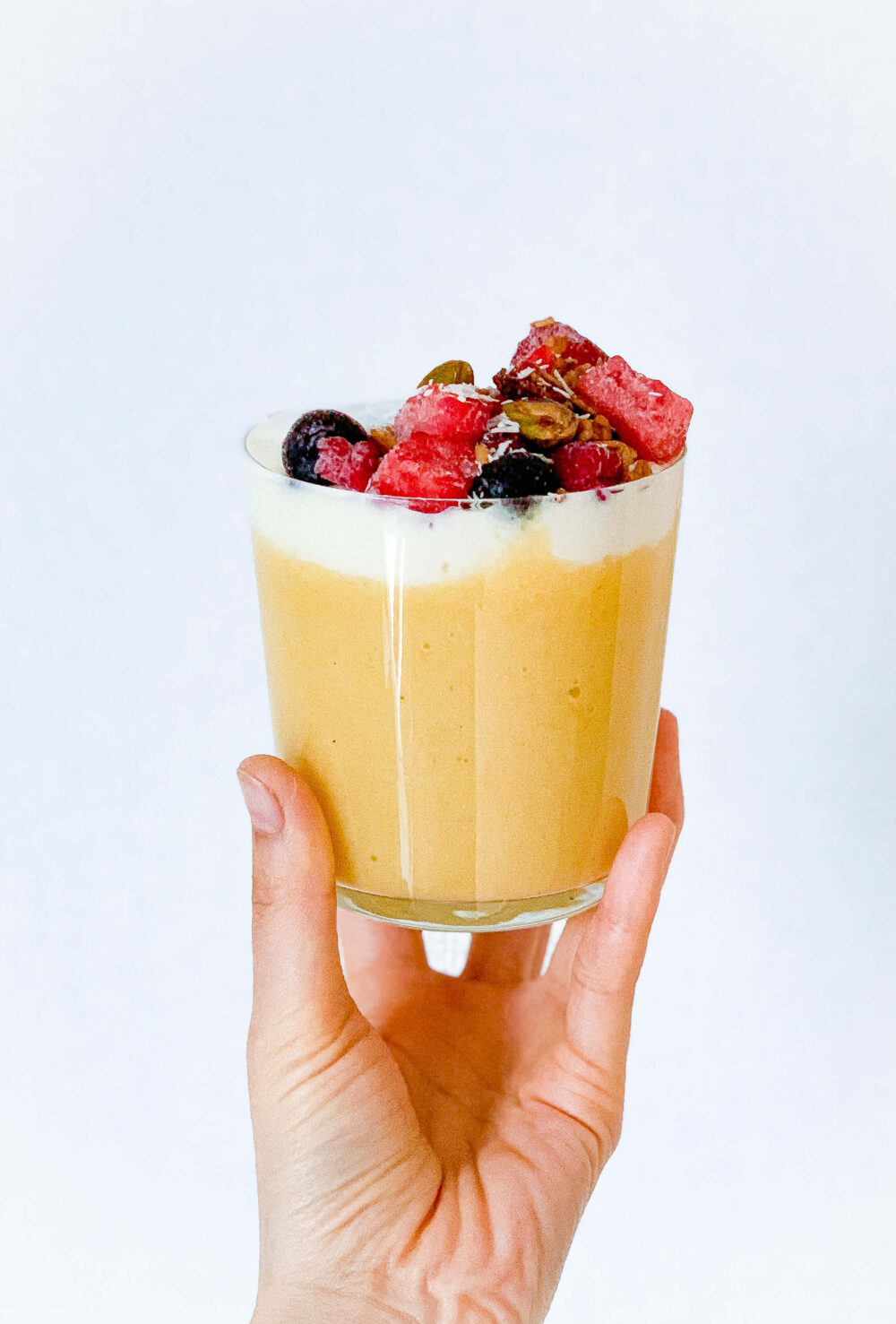 peach-apple-banana-smoothie