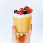 peach-apple-banana-smoothie