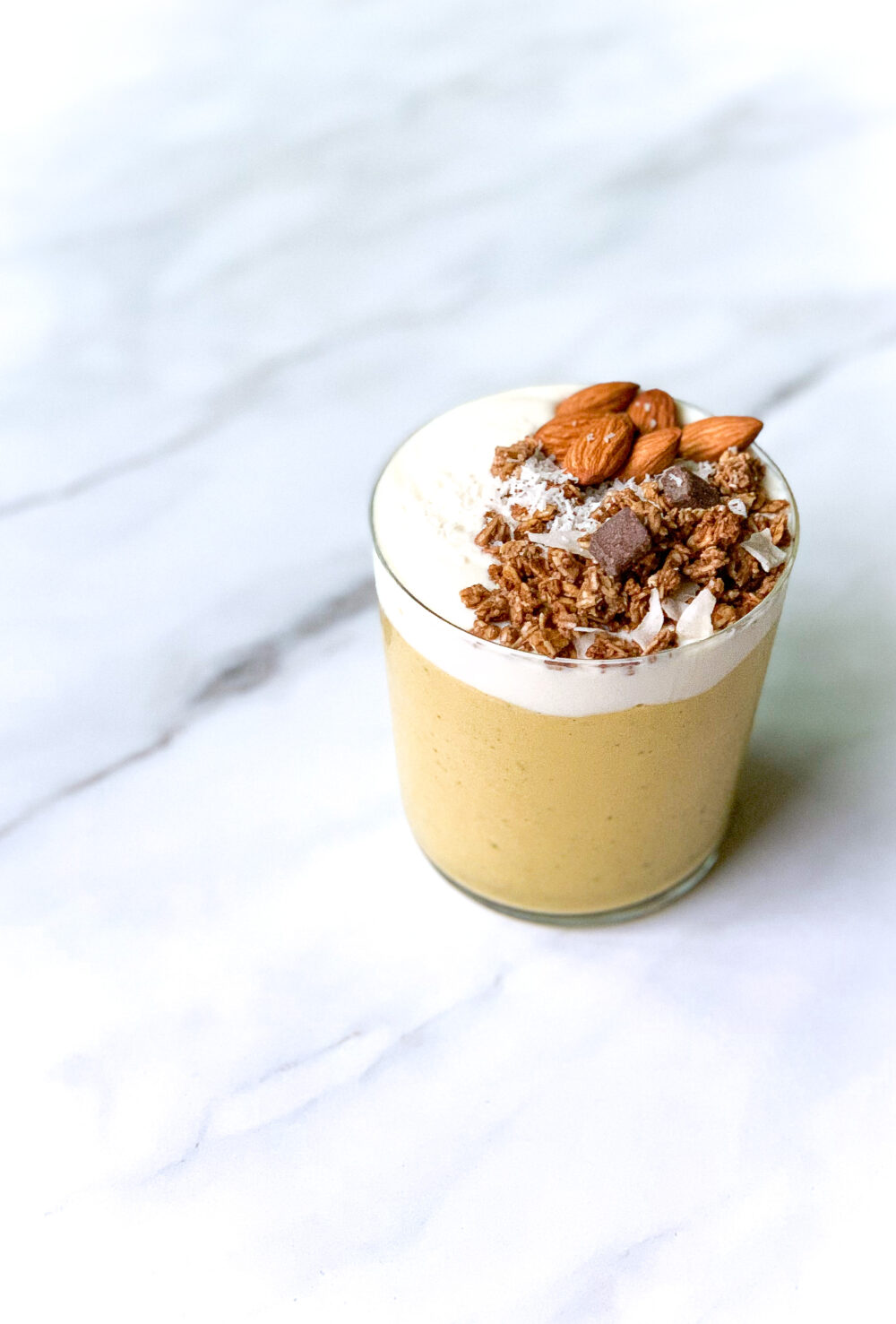 pumpkin-soyyogurt-smoothie