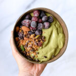 avocado-matcha-moringa-smoothie