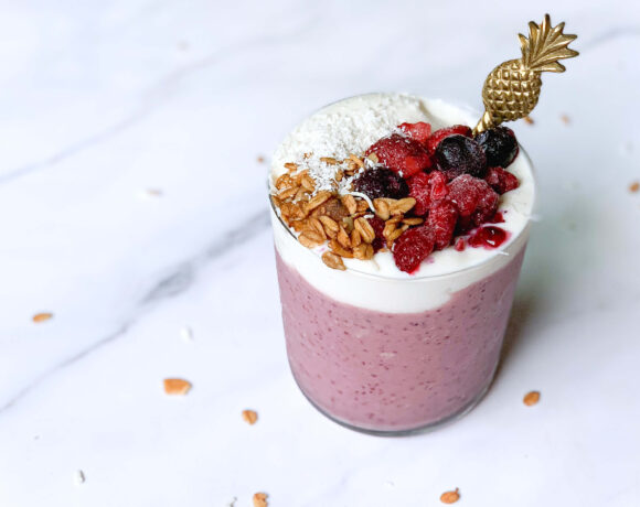 frozen-berries-smoothie