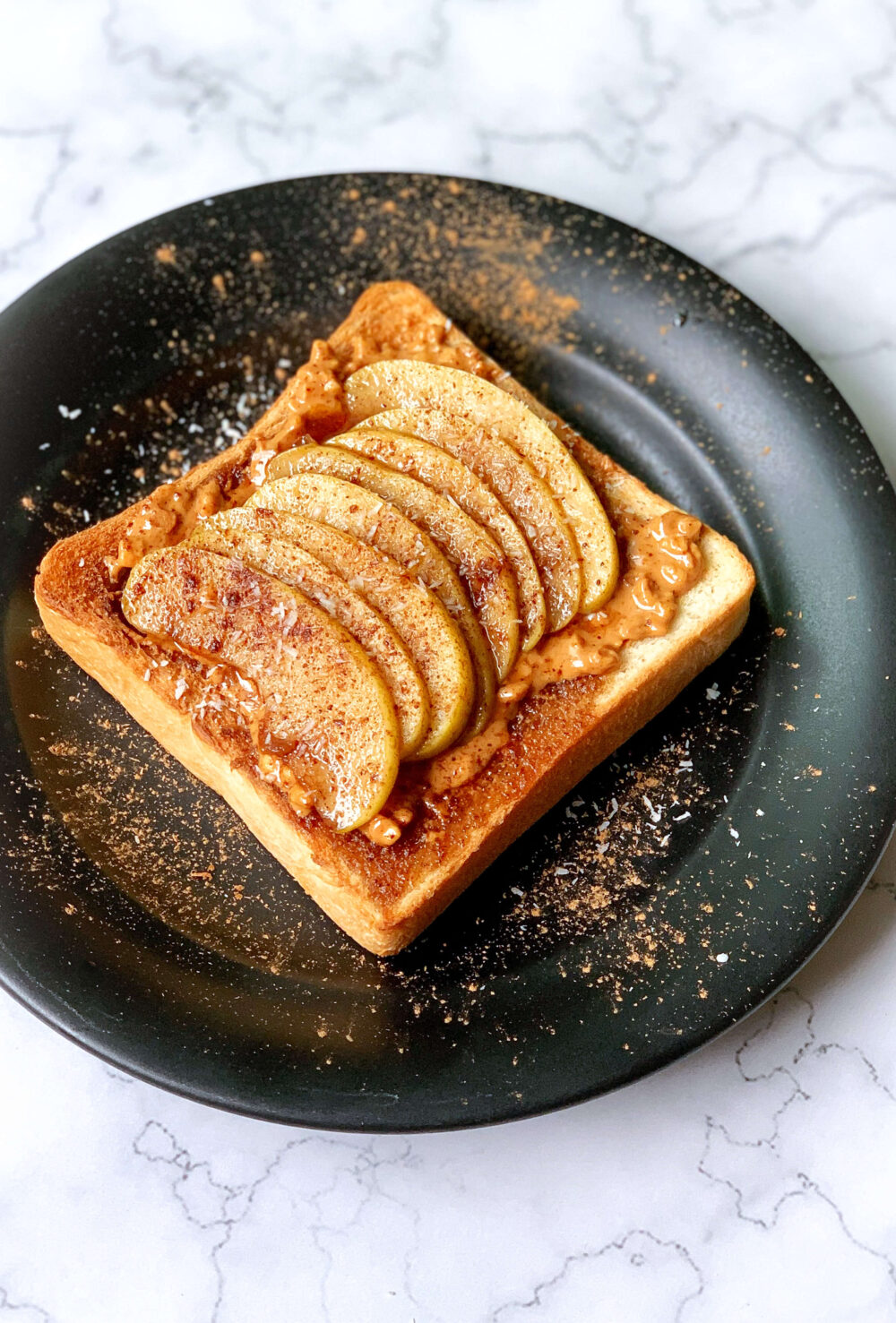 apple-cinnamon-toast