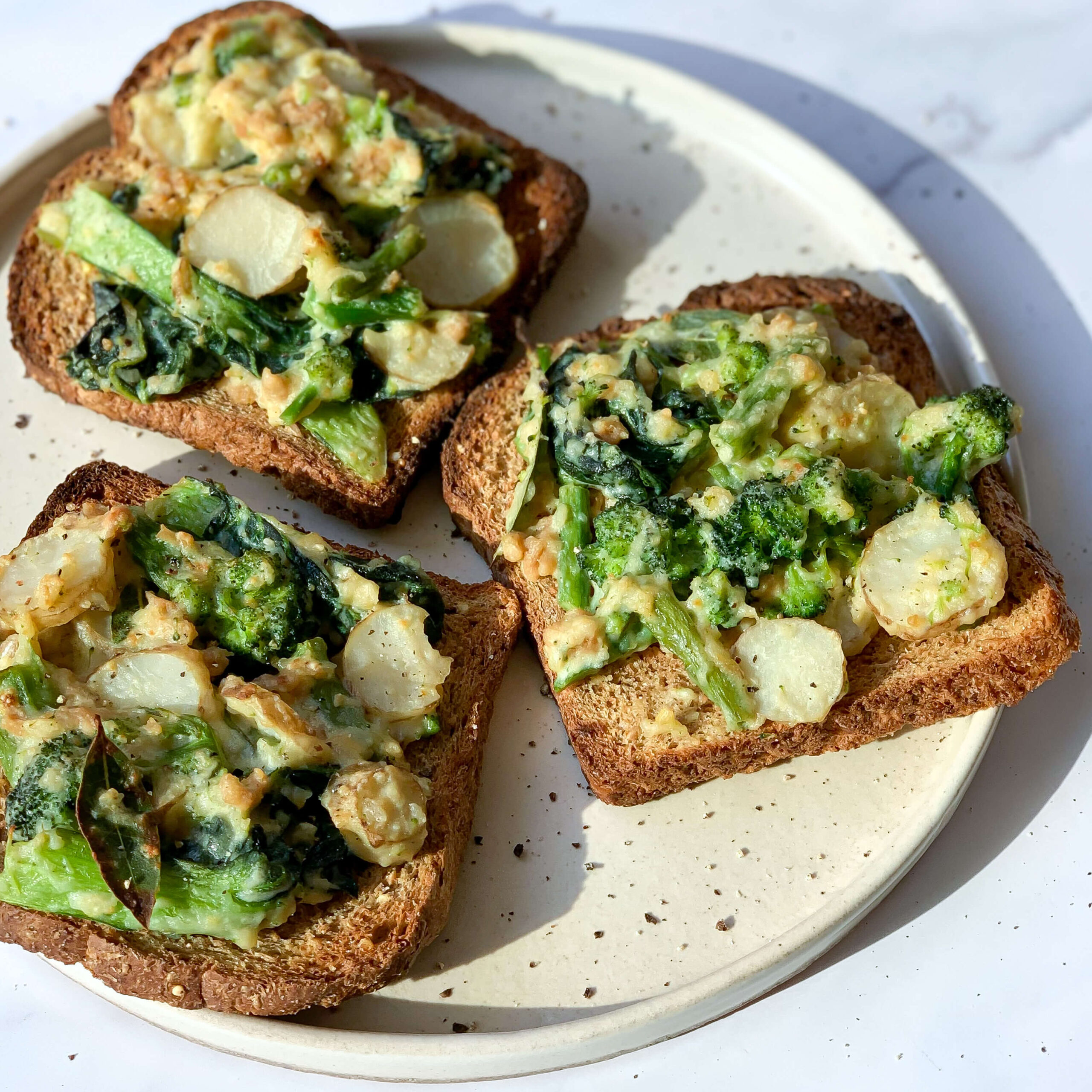 broccoli-kikuyuimo-toast-gratin